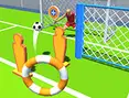 Super Goal