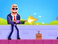Super Hit Master pro