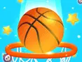 Super Hoops Basketball