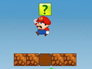 Super Lule Mario