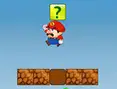 Super Lule Mario