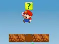 Super Lule Mario