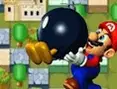 Super-Mario-Bombe