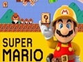 Super Mario Bros