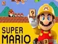 Super Mario Bros
