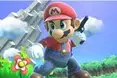 Super Mario vs Mafia
