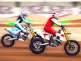 Super MX - Last Season