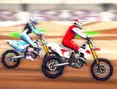 Super MX New Race