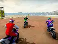 Super MX The Champion