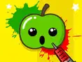 Super Pineapple Pen