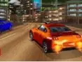 Super-Roadtrip