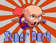 Super Schwein