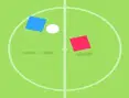 Super Simple Soccer
