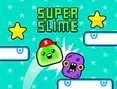 Super Slime