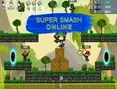 Super Smash Online
