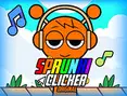 Super Sprunki Clicker