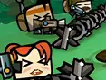 Super Squad