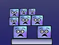 Super Stacker 3