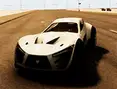 Super Stunt Cars