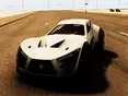 Super Stunt Cars