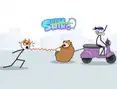 Super Swing