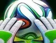 Super Tormann