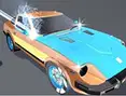 Super Wash