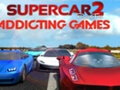 Supercar: Road Trip 2