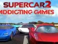 Supercar: Road Trip 2