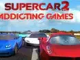 Supercar: Road Trip 2