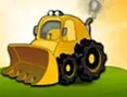 Superdozer