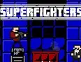 Superfighters
