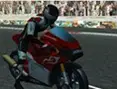 Supermoto GT