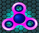 Superspin.io