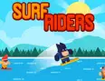 Surf Riders