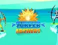 Surfer Archers