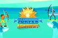 Surfer Archers