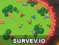 Survev.io