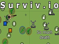 Surviv io