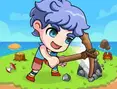 Survival Island: EVO