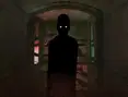 Survive The Night