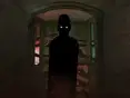Survive The Night