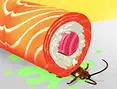 Sushi Chef