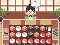 Sushi Meister