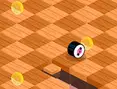 Sushi Roll