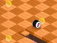Sushi Roll