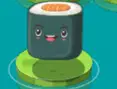Sushi Rush