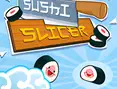 Sushi Slicer
