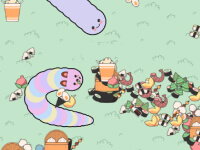 SushiParty.io