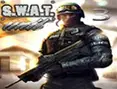 SWAT Unit 3